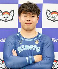 Ｓ級７車７Ｒ３日制出走選手