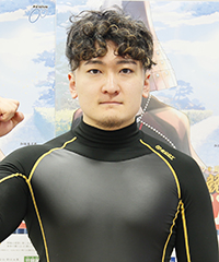 斉藤樂