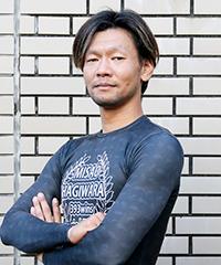 １・２班戦５Ｒ３日制７車立出走選手