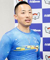 Ｓ級７車７Ｒ３日制出走選手