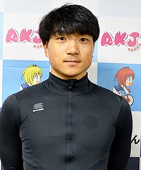 １・２班戦５Ｒ３日制７車立出走選手