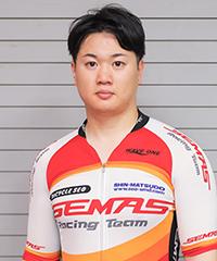 Ｓ級７車７Ｒ３日制出走選手