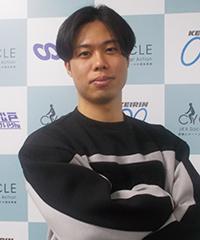 １・２班戦５Ｒ３日制７車立出走選手