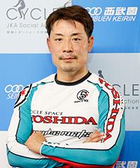 Ｓ級７車７Ｒ３日制出走選手