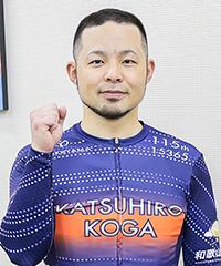 A級３班チャレンジ４Ｒ３日制出走選手
