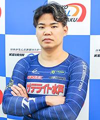 Ｓ級７車７Ｒ３日制出走選手