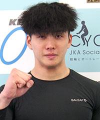 チャレンジ（７Ｒ）ミッドナイト出走選手