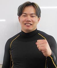 Ａ級１・２班戦７Ｒ制７車立出走選手