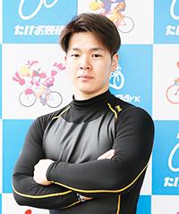 １・２班戦５Ｒ３日制７車立出走選手