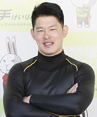 西村光太