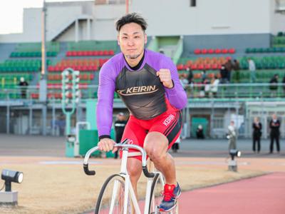 郡司浩平