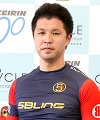 Ｓ級７車７Ｒ３日制出走選手
