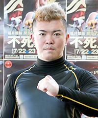 Ａ級１・２班戦７Ｒ制７車立出走選手