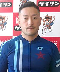 Ｓ級７車５Ｒ３日制出走選手