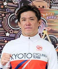 Ｓ級７車７Ｒ３日制出走選手