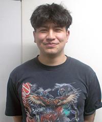 １・２班戦５Ｒ３日制７車立出走選手