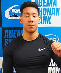 １・２班戦５Ｒ３日制７車立出走選手