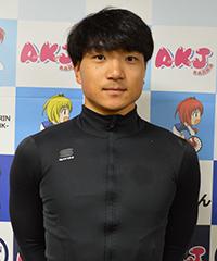 １・２班戦５Ｒ３日制７車立出走選手
