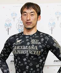１・２班戦５Ｒ３日制７車立出走選手
