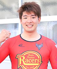 チャレンジ（７Ｒ）ミッドナイト出走選手
