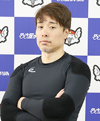 吉本卓仁