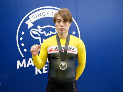 吉本卓仁