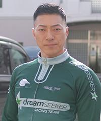 Ｓ級７車７Ｒ３日制ミッドナイト出走選手