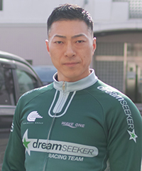 新田祐大