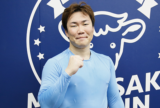 山田諒