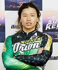 Ｓ級７車７Ｒ３日制出走選手