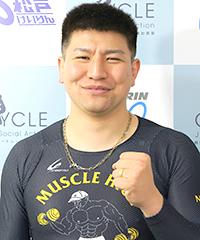 Ａ級１・２班戦７Ｒ制７車立出走選手