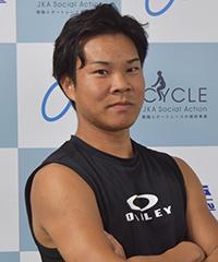 Ａ級１・２班戦７Ｒ制７車立出走選手