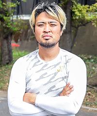 １・２班戦５Ｒ３日制７車立出走選手