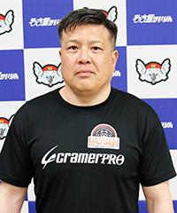 Ｓ級７車７Ｒ３日制出走選手