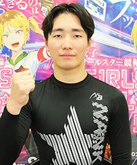 １・２班戦５Ｒ３日制７車立出走選手
