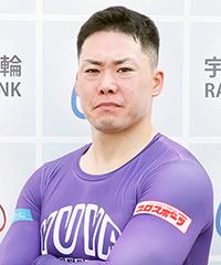 Ｓ級７車５Ｒ３日制出走選手