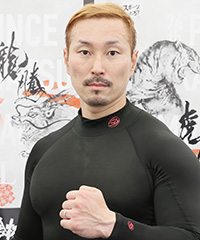 飯野祐太