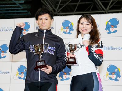和田真久留