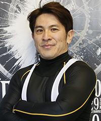 Ｓ級９Ｒ４日制ナイター出走選手