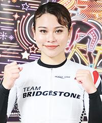 Ｌ級３Ｒ４日制出走選手