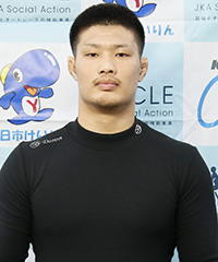 田中大我