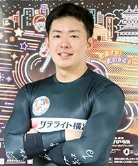 Ｓ級７車７Ｒ３日制出走選手