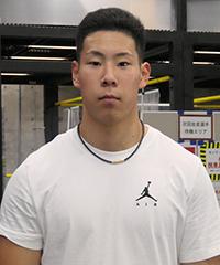 A級３班チャレンジ４Ｒ３日制出走選手