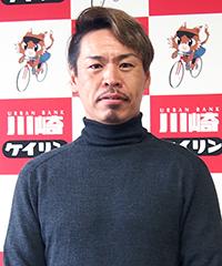 Ｓ級７車７Ｒ３日制出走選手