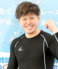 １・２班戦５Ｒ３日制７車立出走選手