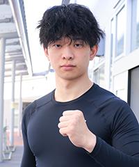 男子新人戦７車５Ｒ３日制（ケイリンアドバンス)出走選手