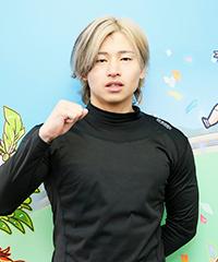 Ｓ級７車７Ｒ３日制出走選手