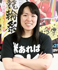 Ｌ級３Ｒ４日制出走選手