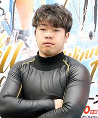 Ｓ級９Ｒ４日制ナイター出走選手