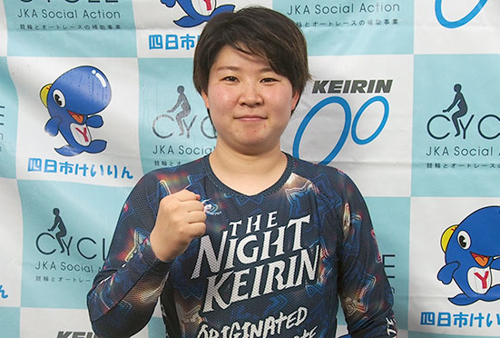 畠山ひすいの顔写真